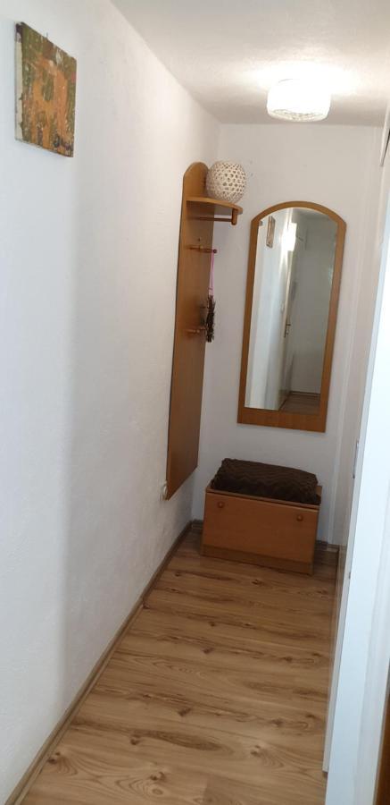 Apartment Rafael Сен Екстериор снимка